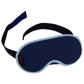 Refreshing Eye Mask Sarari Navy 572
