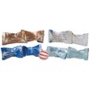 Bible Verse PEPPERMINTS 100 Count Bulk-Christian Inspired After Dinner Mint