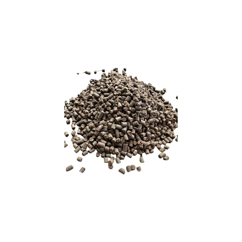 Japanese Biogold Classic Motohi Natural Organic Bonsai Fertilizer & Plant