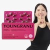 Young New Enteric-Coated Fabiflora PRO 1 Box / 영라뉴 장용성 파비플로라 PRO 1박스