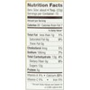 Saco Cultured Buttermilk for Cooking and Baking, Powdered, 12 oz
