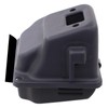 Doo Engy Silencer Exhaust Rear Silencer for Stihl 038 AV
