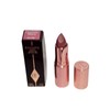Charlotte Tilbury K.I.S.S.I.N.G Fallen from the Lipstick Tree in 90s