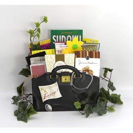 Gift Basket Village The Village MD Gift Basket