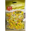 CHUN GUANG 3 PACK CHUN GUANG DURIAN HARD CANDY