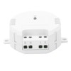 Wireless Remote Control with Receiver for Gate Curtain Furniture Household