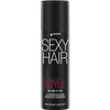 SexyHair Style Blow It Up Gel-Espuma Voluminizadora | Hasta 50%