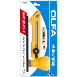 Olfa: OLFA circle cutter L type