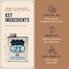 18.21 Man Made Oil Absolute Mahogany