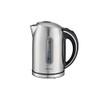 EUROSTAR EKS17S 1.7L Stainless Steel Electric Kettle
