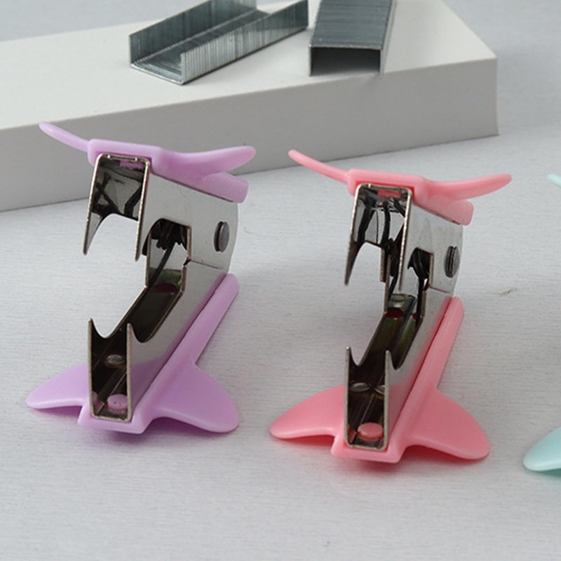 Staple Remover, Staple Puller Removal Tool for the Home, School