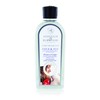 Ashley & Burwood Cold & Full Lamp Fragrances Cold &