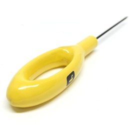 Loon Outdoors Ergo Bodkin