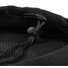 TIJAR® Bike Seat Saddle Gel Cover, Wide Gel Soft Pad,