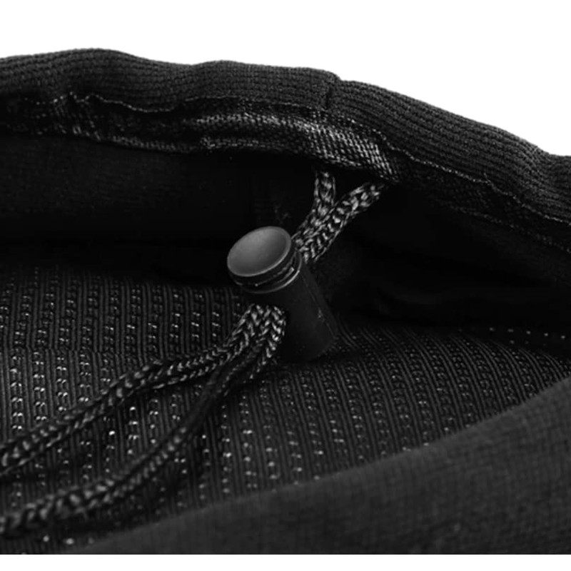 TIJAR® Bike Seat Saddle Gel Cover, Wide Gel Soft Pad,