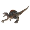 Simulation Remote Control Dinosaur Toy LED Light Smart Electric Mechanical