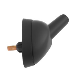 Briny River Dachantennenfuß 1744896 kompatibel mit Ford KA MK2 2008 2016