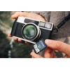 Verbatim 47022 Pro SDHC U3 64GB SD Card