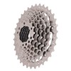 8 Speed 11‑34T Bicycle Freewheel Nickel Chromium Steel Mountain Bike
