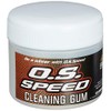 O.S.SPEED 71430020 Sponge Tire Series & Accessories O.S. SPEED Cleaning