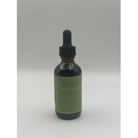 Mielle Organics 2 Mielle Organics Rosemary Mint Scalp & Hair Strengthening Oil Infused W/ Biotin