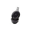 Hi-Unit Headphones, Hi-Unit002-pnk (Pierre Nakano Model / Pidphone 2), Wireless,