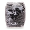 PMLAND Acrylic Ice Rocks Crystals Gems ~550 Pcs 3 lbs
