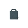 Chilly's Reusable Bag Matte Green, 1pc