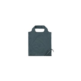 Chilly's Reusable Bag Matte Green, 1pc