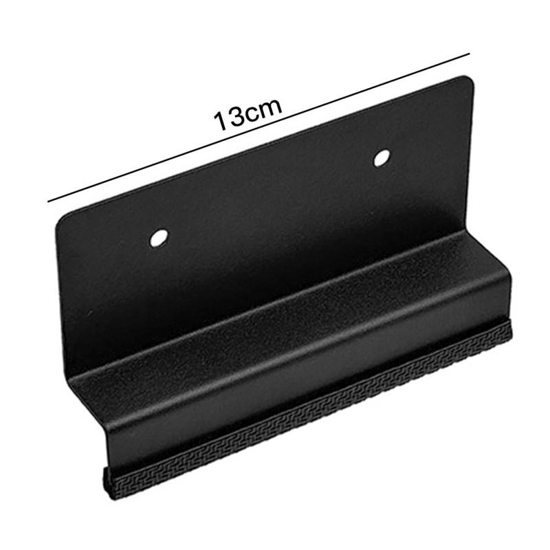 VOANZO 1PCS Trash Can Lids Foot Pull for Trash Non