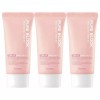 APieu 어퓨 퓨어 블록 톤업 선베이스 이엑스 SPF50+ PA+++, 50ml,