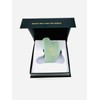 Jade Gua Sha Stone Face Sculpting Tool Guasha Tool For