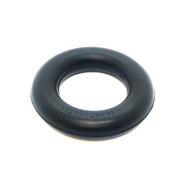 Ohno CT-2204 Exhaust Pipe Cutlery