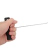 Akozon Air Outlet Pull Hook, Multifunction Air Outlet Removal Tool
