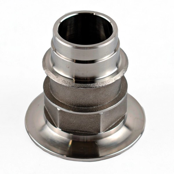 Rareelectrical NEW SUPPORT RING FOR SEA-DOO GTX RXT LTD X