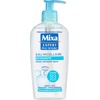 MIXA - Cleansing water - SOOTHING Very sensitive and reactive skin - 200ml, (packaging may vary)