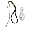 Buddha Machine Abrasion Resistance Stereo Output Small Volume Light Weight