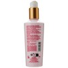 Guinot Lait Hydra Beaute