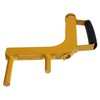 FridayParts Exchange Bucket Tooth Tool Pin device Compatible for Caterpillar