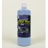 Ardex 3000 Swirl Eliminator