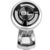 Fouring BL Platinum Power Handle Car Steering Wheel Suicide Spinner