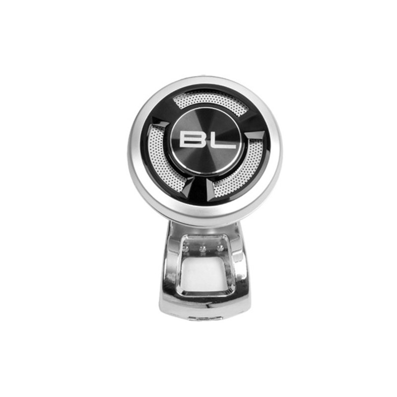 Fouring BL Platinum Power Handle Car Steering Wheel Suicide Spinner