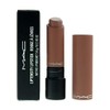 Liptensity Lipstick Well Bred Brown