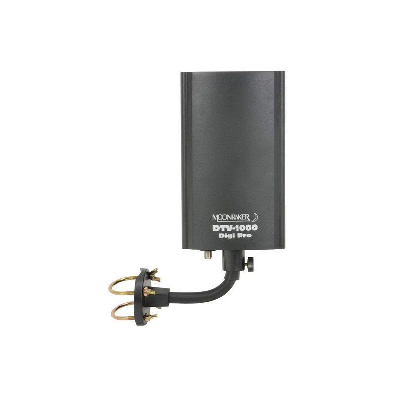 DTV-1000 Digital TV Antenna