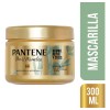 Grisi Manzanilla Hidratación Shampoo Ricino 400ml