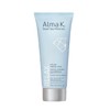 Peeling Mineral Mask by Alma K for Women - 3.4