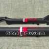 CDHPOWER Bike 26" x 4" Fat Suspension Fork 26 inch