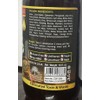 2028 OR Better Organic BRAIN & HEART Balance Care Tonic