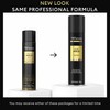 TRESemmé Extra Hold Hairspray For 24-Hour Frizz Control, With Pro
