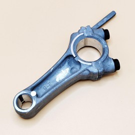 Gokuman Connecting Rod for Honda GCV160 Engine Replace 13200-ZL8-000